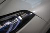 BMW X7 xDrive30d M Sport 5dr Step Auto