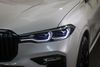 BMW X7 xDrive30d M Sport 5dr Step Auto