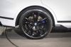 BMW X7 xDrive30d M Sport 5dr Step Auto