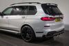 BMW X7 xDrive30d M Sport 5dr Step Auto
