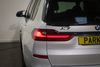 BMW X7 xDrive30d M Sport 5dr Step Auto