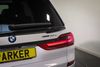 BMW X7 xDrive30d M Sport 5dr Step Auto