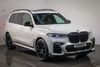 BMW X7 xDrive30d M Sport 5dr Step Auto