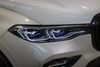 BMW X7 xDrive30d M Sport 5dr Step Auto
