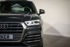 Audi Q5 40 TDI Quattro S Line 5dr S Tronic