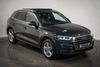 Audi Q5 40 TDI Quattro S Line 5dr S Tronic