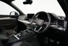 Audi Q5 40 TDI Quattro S Line 5dr S Tronic
