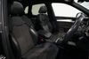 Audi Q5 40 TDI Quattro S Line 5dr S Tronic
