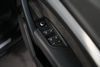 Audi Q5 40 TDI Quattro S Line 5dr S Tronic