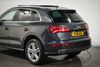Audi Q5 40 TDI Quattro S Line 5dr S Tronic