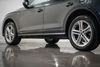 Audi Q5 40 TDI Quattro S Line 5dr S Tronic