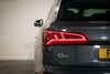 Audi Q5 40 TDI Quattro S Line 5dr S Tronic