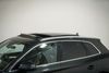 Audi Q5 40 TDI Quattro S Line 5dr S Tronic