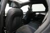 Audi Q5 40 TDI Quattro S Line 5dr S Tronic