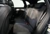 Audi Q5 40 TDI Quattro S Line 5dr S Tronic