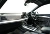 Audi Q5 40 TDI Quattro S Line 5dr S Tronic