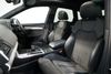 Audi Q5 40 TDI Quattro S Line 5dr S Tronic