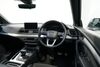 Audi Q5 40 TDI Quattro S Line 5dr S Tronic