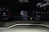 Audi Q5 40 TDI Quattro S Line 5dr S Tronic