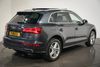 Audi Q5 40 TDI Quattro S Line 5dr S Tronic
