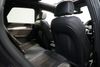Audi Q5 40 TDI Quattro S Line 5dr S Tronic
