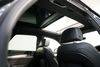 Audi Q5 40 TDI Quattro S Line 5dr S Tronic
