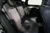 Audi Q5 40 TDI Quattro S Line 5dr S Tronic