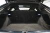 Audi Q5 40 TDI Quattro S Line 5dr S Tronic