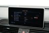 Audi Q5 40 TDI Quattro S Line 5dr S Tronic