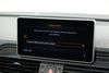 Audi Q5 40 TDI Quattro S Line 5dr S Tronic