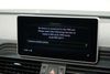 Audi Q5 40 TDI Quattro S Line 5dr S Tronic