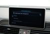 Audi Q5 40 TDI Quattro S Line 5dr S Tronic