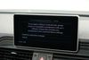 Audi Q5 40 TDI Quattro S Line 5dr S Tronic