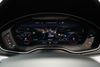 Audi Q5 40 TDI Quattro S Line 5dr S Tronic