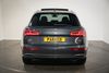 Audi Q5 40 TDI Quattro S Line 5dr S Tronic