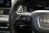Audi Q5 40 TDI Quattro S Line 5dr S Tronic