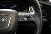 Audi Q5 40 TDI Quattro S Line 5dr S Tronic