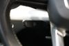 Audi Q5 40 TDI Quattro S Line 5dr S Tronic