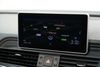 Audi Q5 40 TDI Quattro S Line 5dr S Tronic