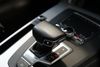 Audi Q5 40 TDI Quattro S Line 5dr S Tronic