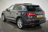 Audi Q5 40 TDI Quattro S Line 5dr S Tronic