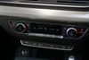 Audi Q5 40 TDI Quattro S Line 5dr S Tronic