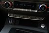 Audi Q5 40 TDI Quattro S Line 5dr S Tronic