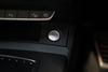 Audi Q5 40 TDI Quattro S Line 5dr S Tronic