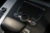Audi Q5 40 TDI Quattro S Line 5dr S Tronic