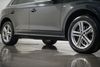 Audi Q5 40 TDI Quattro S Line 5dr S Tronic