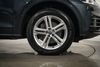Audi Q5 40 TDI Quattro S Line 5dr S Tronic