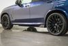BMW X5 xDrive M50d 5dr Auto