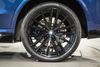 BMW X5 xDrive M50d 5dr Auto