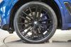 BMW X5 xDrive M50d 5dr Auto